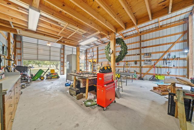 414 Brazos Hill Lane, Sealy, TX 77474