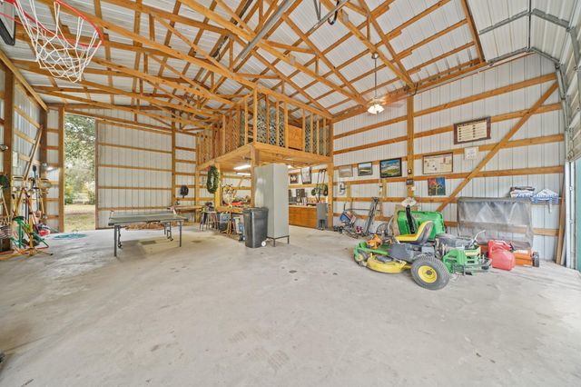 414 Brazos Hill Lane, Sealy, TX 77474