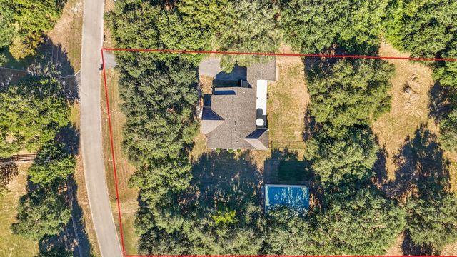 414 Brazos Hill Lane, Sealy, TX 77474