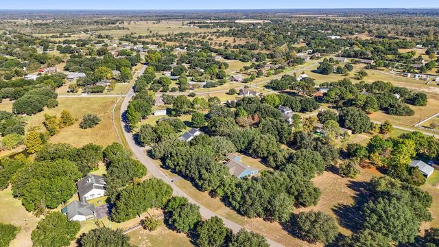 414 Brazos Hill Lane, Sealy, TX 77474