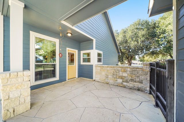 414 Brazos Hill Lane, Sealy, TX 77474