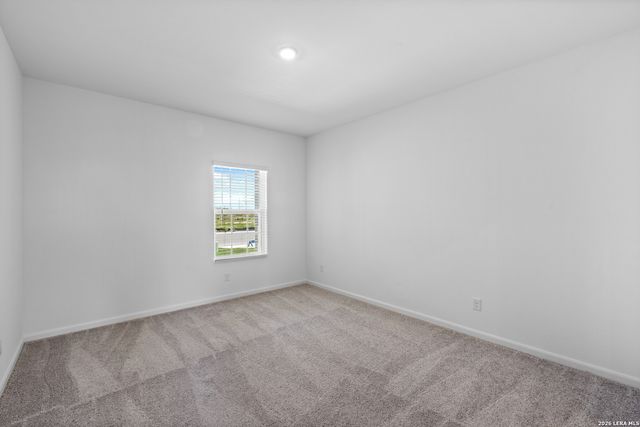 11510 Woodpecker Dr, San Antonio, TX 78223