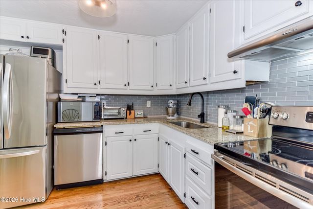 1040 Redbird Road, Augusta, GA 30904