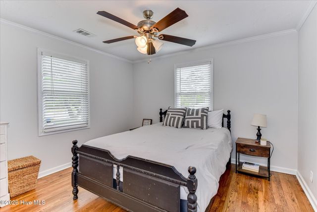 1040 Redbird Road, Augusta, GA 30904