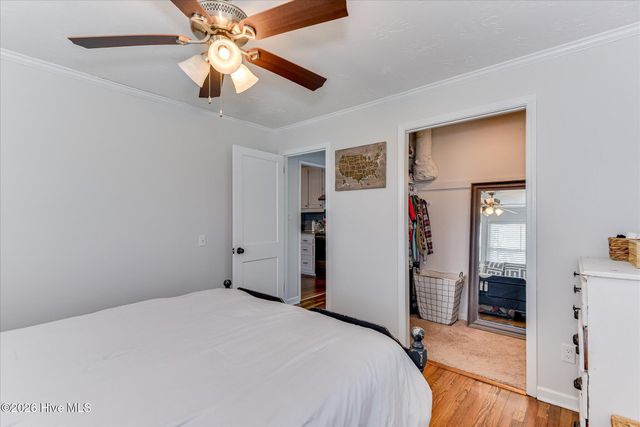 1040 Redbird Road, Augusta, GA 30904