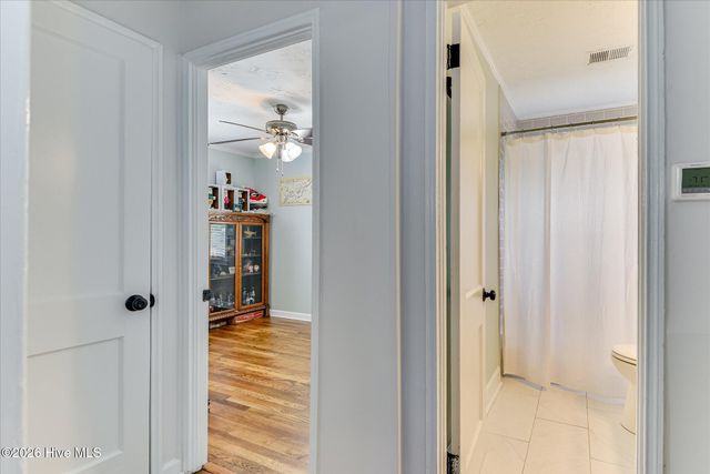 1040 Redbird Road, Augusta, GA 30904