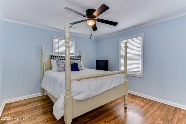 1040 Redbird Road, Augusta, GA 30904