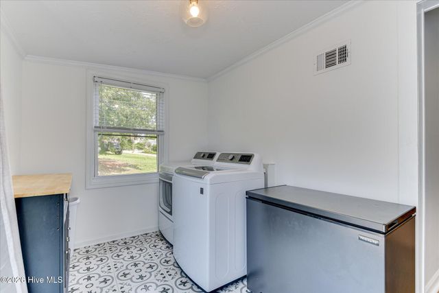1040 Redbird Road, Augusta, GA 30904