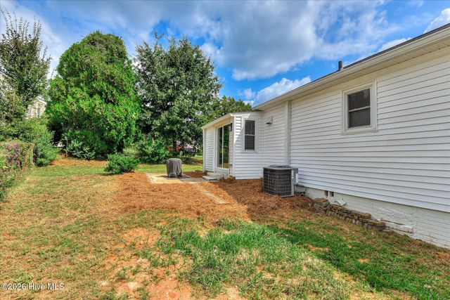 1040 Redbird Road, Augusta, GA 30904