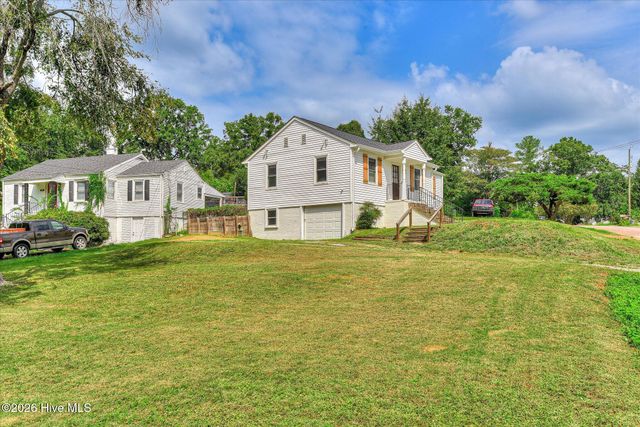 1040 Redbird Road, Augusta, GA 30904
