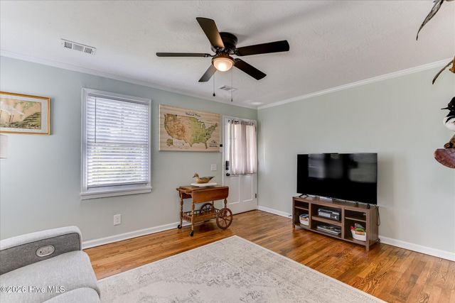 1040 Redbird Road, Augusta, GA 30904