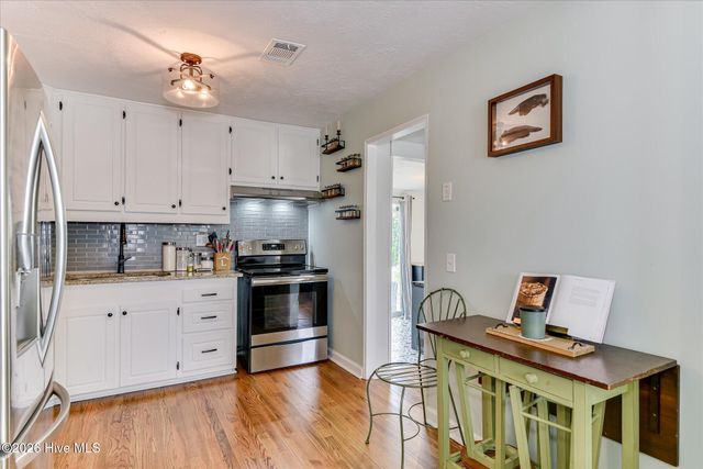 1040 Redbird Road, Augusta, GA 30904