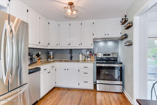 1040 Redbird Road, Augusta, GA 30904
