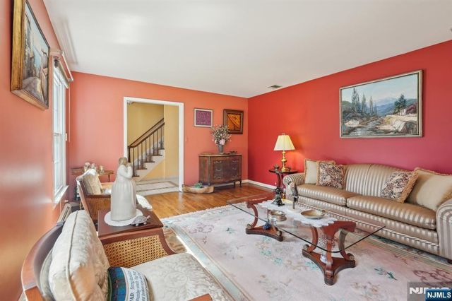 459 Franklin Avenue, Wyckoff, NJ 07481