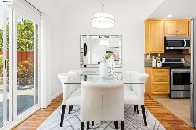 5439 Sunstar Commons, Fremont, CA 94555