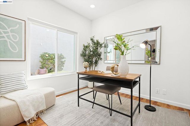 5439 Sunstar Commons, Fremont, CA 94555