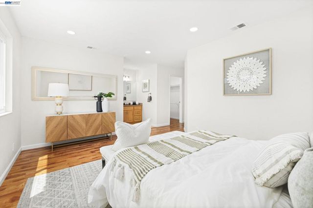 5439 Sunstar Commons, Fremont, CA 94555