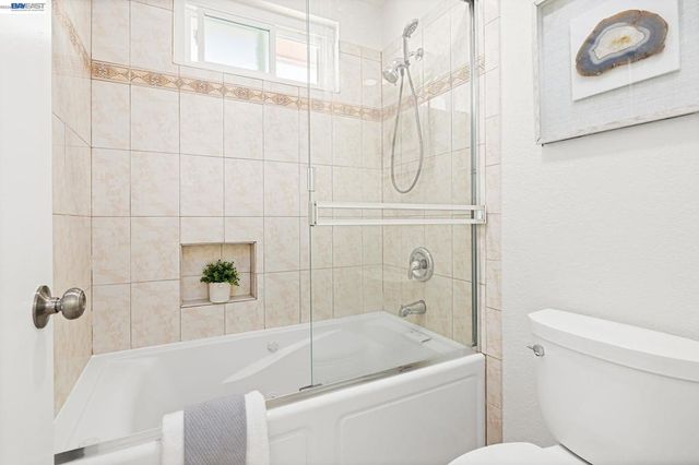 5439 Sunstar Commons, Fremont, CA 94555
