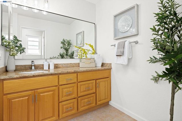 5439 Sunstar Commons, Fremont, CA 94555