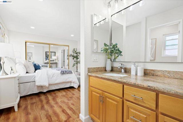 5439 Sunstar Commons, Fremont, CA 94555