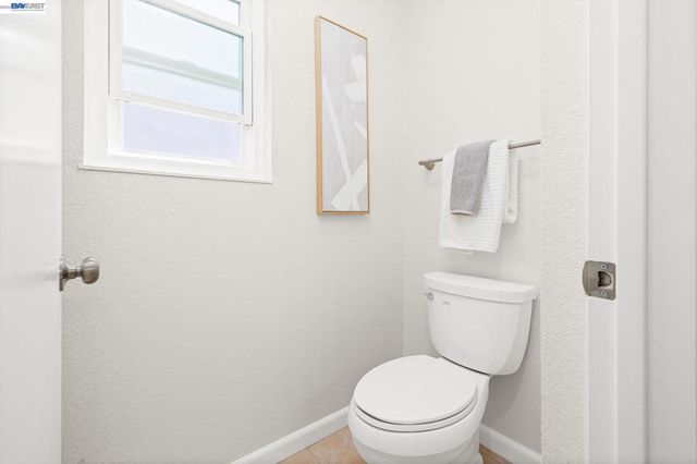 5439 Sunstar Commons, Fremont, CA 94555