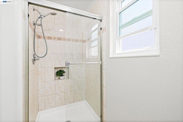 5439 Sunstar Commons, Fremont, CA 94555