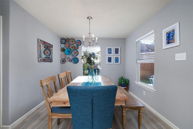 143 S Vesper Bend Circle, Spring, TX 77382