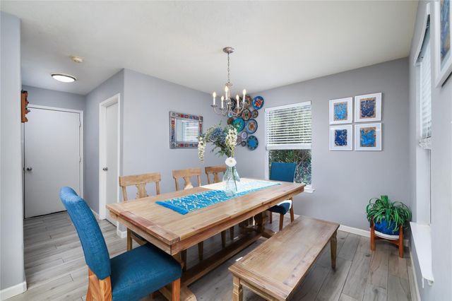 143 S Vesper Bend Circle, Spring, TX 77382