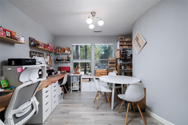 143 S Vesper Bend Circle, Spring, TX 77382