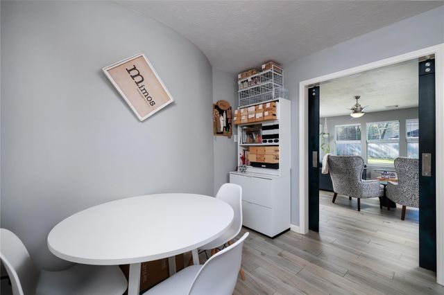 143 S Vesper Bend Circle, Spring, TX 77382