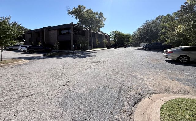 1000 S Main Street 180, Grapevine, TX 76051