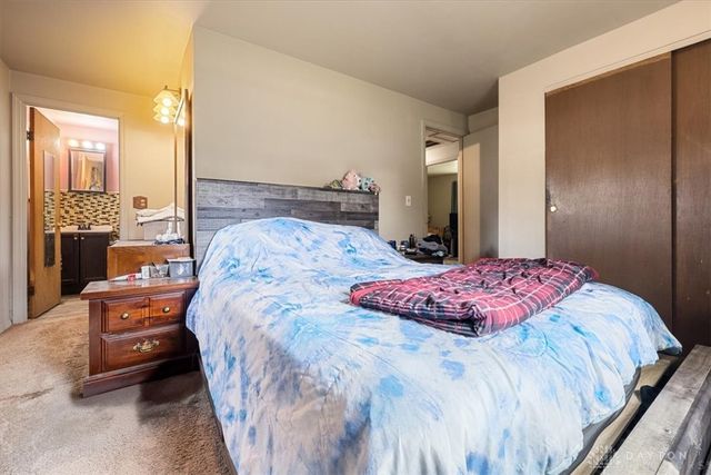 6701 Springport Way, Dayton, OH 45424