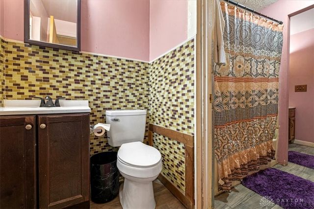 6701 Springport Way, Dayton, OH 45424