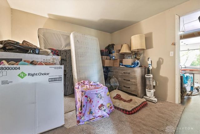 6701 Springport Way, Dayton, OH 45424