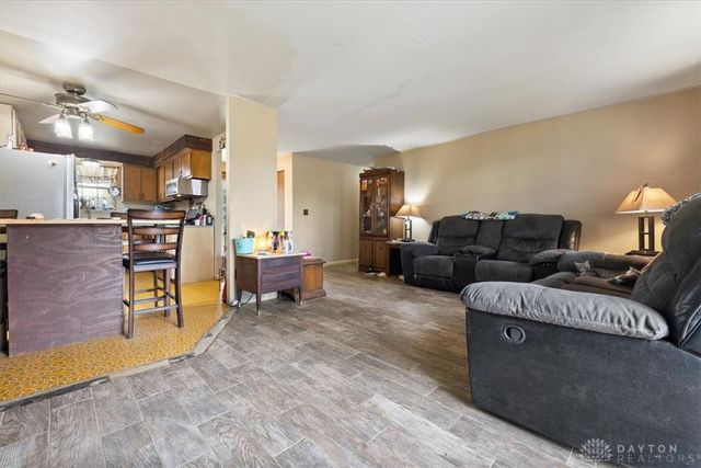 6701 Springport Way, Dayton, OH 45424