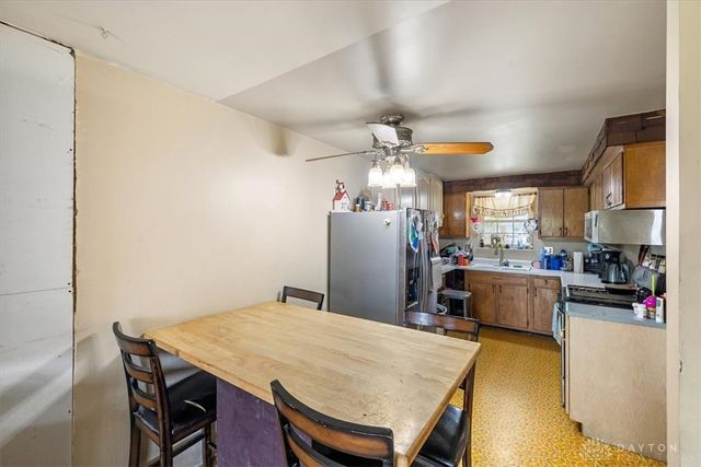 6701 Springport Way, Dayton, OH 45424