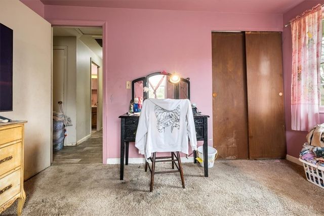 6701 Springport Way, Dayton, OH 45424