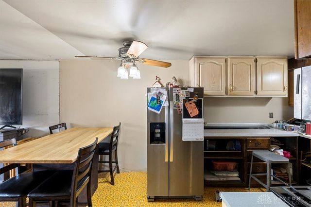 6701 Springport Way, Dayton, OH 45424