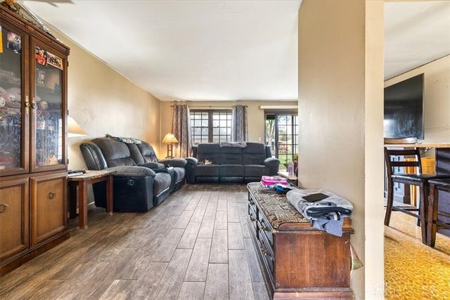 6701 Springport Way, Dayton, OH 45424