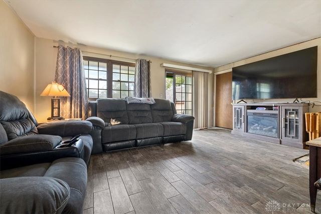 6701 Springport Way, Dayton, OH 45424