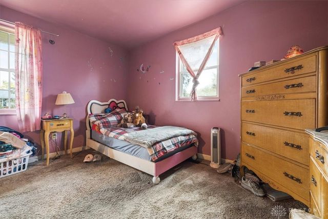 6701 Springport Way, Dayton, OH 45424