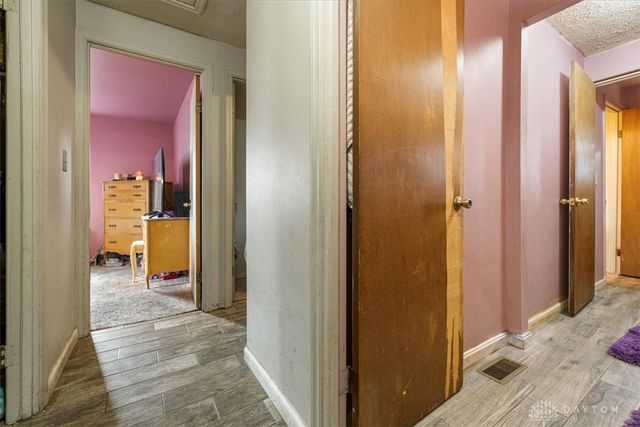 6701 Springport Way, Dayton, OH 45424