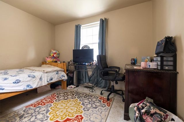 6701 Springport Way, Dayton, OH 45424