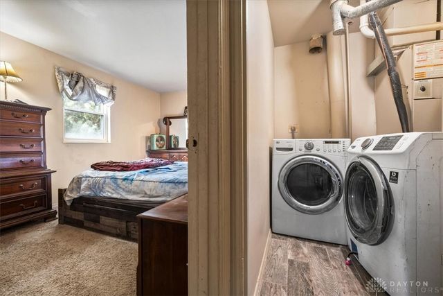 6701 Springport Way, Dayton, OH 45424