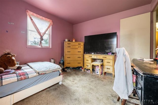 6701 Springport Way, Dayton, OH 45424