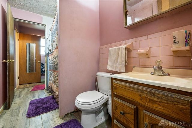 6701 Springport Way, Dayton, OH 45424