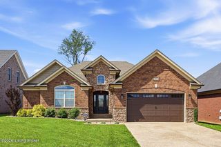 10801 Gordon Farm Trace, Louisville, KY 40291