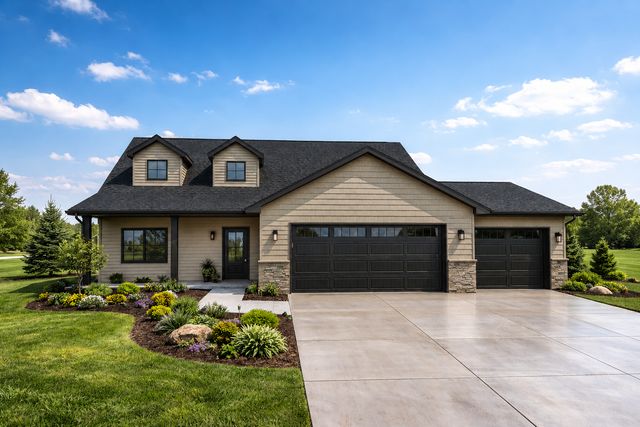 1508 5th Avenue NE, Dilworth, MN 56529