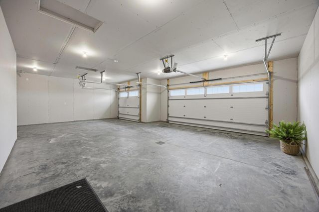1508 5th Avenue NE, Dilworth, MN 56529
