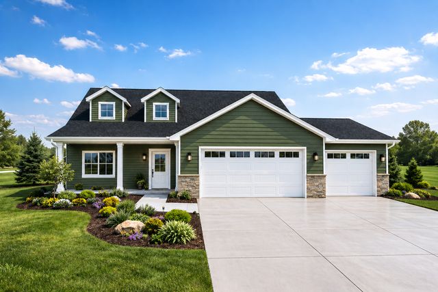 1508 5th Avenue NE, Dilworth, MN 56529